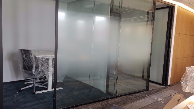 建筑玻璃膜與汽車(chē)隔熱膜的區(qū)別和不同