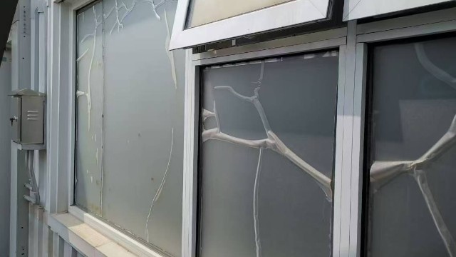 貼膜起泡的原因是什么？有哪些預(yù)防措施？