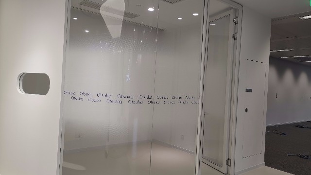 用劣質(zhì)建筑玻璃膜的這四大危害，你知道多少？